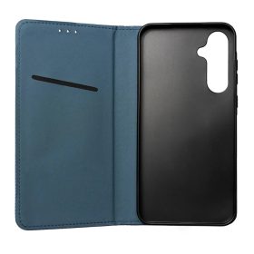 Xiaomi Redmi 15C Magnetic tok,-5907317208738 2 kép