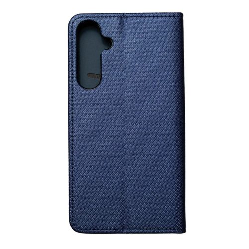 Xiaomi Redmi 15C Magnetic tok,-5907317208738 3 kép
