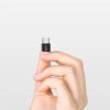Ugreen micro-USB / USB-C Type-C átalakító adapter fekete-6957303833917 8 kép
