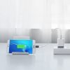 Ugreen micro-USB / USB-C Type-C átalakító adapter fekete-6957303833917 9 kép