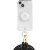 iPhone 15 6.1" Just Elegance PopGrip tok