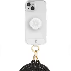 iPhone 15 6.1" Just Elegance PopGrip tok