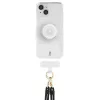 iPhone 15 6.1" Just Elegance PopGrip tok-4062519305249 3 kép