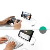Ugreen US154 30702 USB-A 3.0 (női) / USB-C 3.0 (férfi) OTG adapter --6957303837021 2 kép