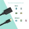 Ugreen US154 30702 USB-A 3.0 (női) / USB-C 3.0 (férfi) OTG adapter --6957303837021 2 kép
