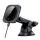ESR HaloLock Qi2 tapadókorongos telefontartó vezeték nélküli töl-4894240210963 9 kép
