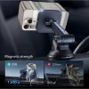 ESR HaloLock Qi2 tapadókorongos telefontartó vezeték nélküli töl-4894240210963 6 kép