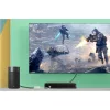 UGREEN 15 cm-es USB külső hangkártya (fekete)-6957303803149 5 kép