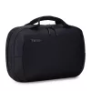 Thule 5060 Subterra 2 hibrid utazótáska fekete
