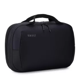Thule 5060 Subterra 2 hibrid utazótáska fekete