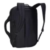 Thule 5060 Subterra 2 hibrid utazótáska fekete-85854255905 2 kép