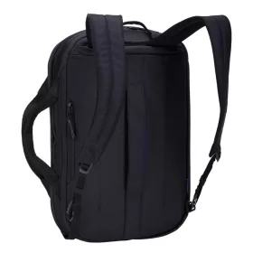 Thule 5060 Subterra 2 hibrid utazótáska fekete-85854255905 2 kép