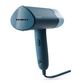 PHILIPS Series 3000 STH3000/20 kézi gőzölő-8710103970842 1 kép
