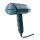 PHILIPS Series 3000 STH3000/20 kézi gőzölő-8710103970842 1 kép