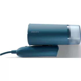 PHILIPS Series 3000 STH3000/20 kézi gőzölő-8710103970842 2 kép