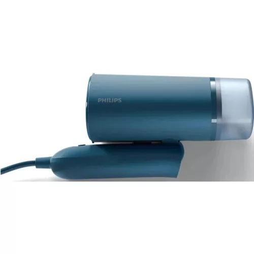 PHILIPS Series 3000 STH3000/20 kézi gőzölő-8710103970842 2 kép