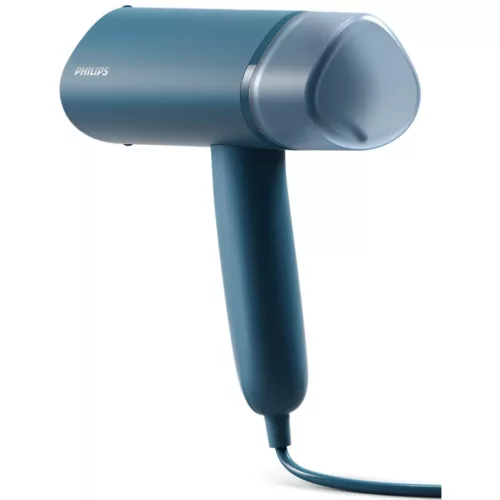 PHILIPS Series 3000 STH3000/20 kézi gőzölő-8710103970842 3 kép