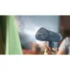 PHILIPS Series 3000 STH3000/20 kézi gőzölő-8710103970842 4 kép