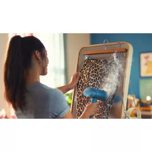 PHILIPS Series 3000 STH3000/20 kézi gőzölő-8710103970842 6 kép