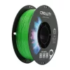 Creality CR-TPU Filament (zöld)-6971636408499 1 kép