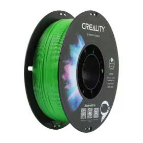 Creality CR-TPU Filament (zöld)-6971636408499 1 kép