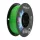 Creality CR-TPU Filament (zöld)-6971636408499 1 kép