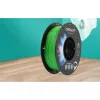 Creality CR-TPU Filament (zöld)-6971636408499 2 kép