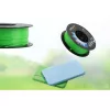 Creality CR-TPU Filament (zöld)-6971636408499 3 kép