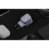 Ugreen Nexode Pro 30W hálózati USB-C töltő (szürke)-6941876230068 4 kép