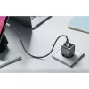 Ugreen Nexode Pro 30W hálózati USB-C töltő (szürke)-6941876230068 7 kép