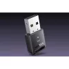 Adapter / vevő USB Bluetooth 5.4 Ugreen CM748, LED, hatótáv 20m (fe-6941876230587 2 kép