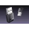 Adapter / vevő USB Bluetooth 5.4 Ugreen CM748, LED, hatótáv 20m (fe-6941876230587 7 kép