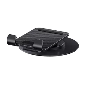 Ugreen LP805 asztali okostelefon/tablet tartó állvány, 360 fokban f-6941876231522 2 kép