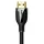 HDMI 2.0 4K 60Hz UGREEN 1.5m kábel (fekete)