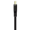 HDMI 2.0 4K 60Hz UGREEN 1.5m kábel (fekete)-6941876231737 2 kép