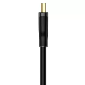 HDMI 2.0 4K 60Hz UGREEN 1.5m kábel (fekete)-6941876231737 2 kép