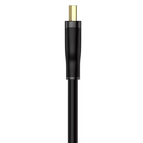 HDMI 2.0 4K 60Hz UGREEN 1.5m kábel (fekete)-6941876231737 2 kép