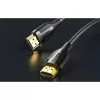 HDMI 2.0 4K 60Hz UGREEN 1.5m kábel (fekete)-6941876231737 5 kép