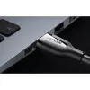HDMI 2.0 4K 60Hz UGREEN 1.5m kábel (fekete)-6941876231737 8 kép