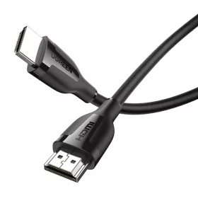 Ugreen ED030 HDMI kábel 4K, 3m (fekete)