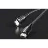 Ugreen ED030 HDMI kábel 4K, 3m (fekete)-6941876231751 4 kép