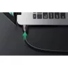 Ugreen ED030 HDMI kábel 4K, 3m (fekete)-6941876231751 6 kép