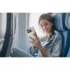 Powerbank 20000mAh Ugreen Nexode PB505, PD 20W (fehér)-6941876233403 7 kép
