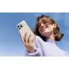 Powerbank 20000mAh Ugreen Nexode PB505, PD 20W (fehér)-6941876233403 10 kép