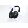 Vezeték nélküli fejhallgató Ugreen HiTune Max 5C, Hibrid ANC, Blue-6941876237579 2 kép