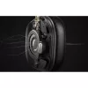Vezeték nélküli fejhallgató Ugreen HiTune Max 5C, Hibrid ANC, Blue-6941876237579 3 kép
