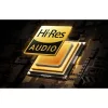 Vezeték nélküli fejhallgató Ugreen HiTune Max 5C, Hibrid ANC, Blue-6941876237579 5 kép