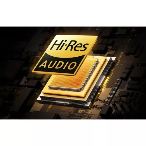 Vezeték nélküli fejhallgató Ugreen HiTune Max 5C, Hibrid ANC, Blue-6941876237579 5 kép