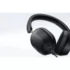 Vezeték nélküli fejhallgató Ugreen HiTune Max 5C, Hibrid ANC, Blue-6941876237579 6 kép