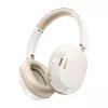 Ugreen HiTune Max 5C vezeték nélküli fejhallgató, Hybrid ANC, Blue-6941876237586 2 kép